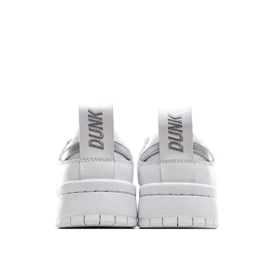 Nike Dunk low Disrupt SB dunk sneakers