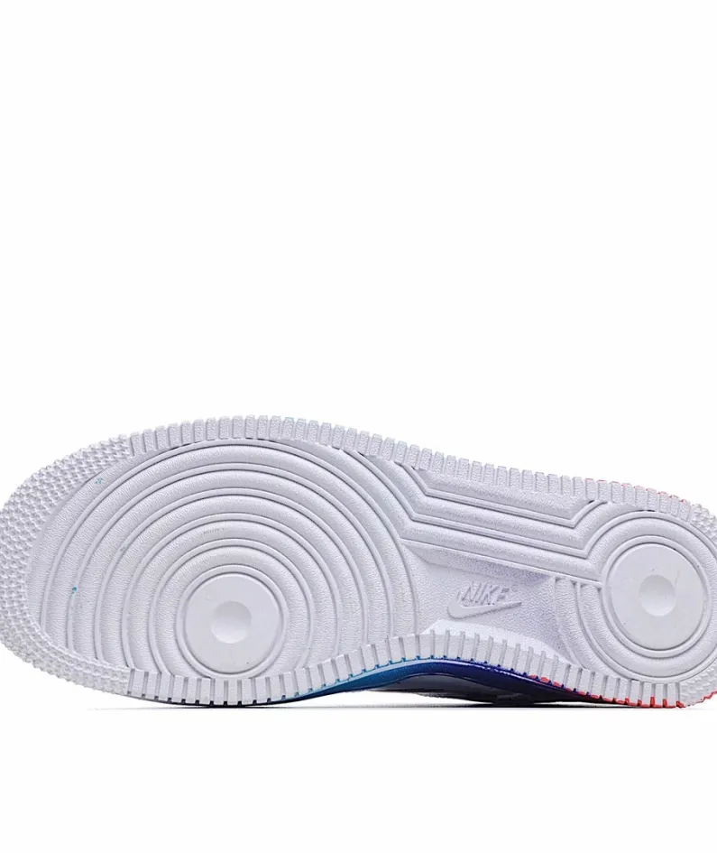 NIKE AF1 sneakers
