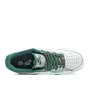 Nike Air Force 1 Sneakers Green