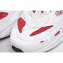 Nike D/MS/X Flyknit N110 'Pure Platinum'