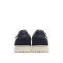 Air Jordan 1 Low Flyknit 'Black Guava Ice'