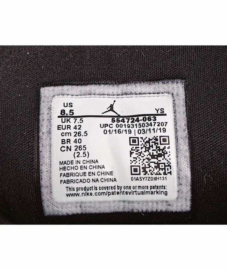 Air Jordan 1 Mid 'Grey Aqua'