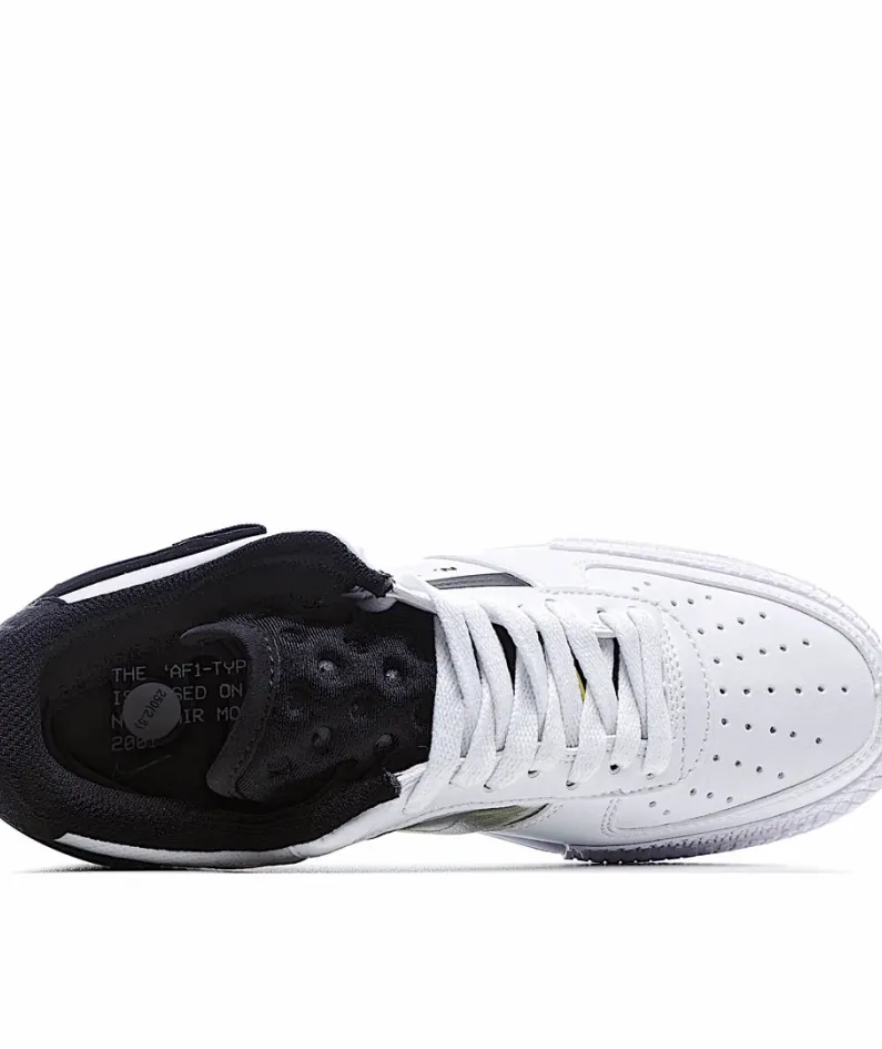 Nike Air Force 1 Type 