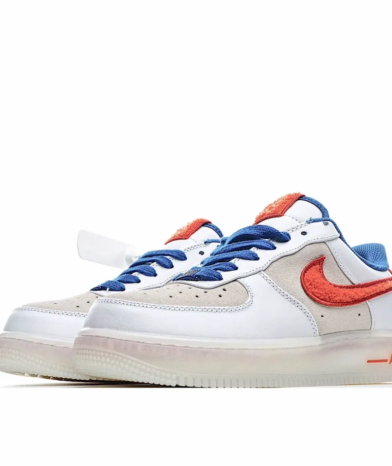Nike Air Force 1 Low