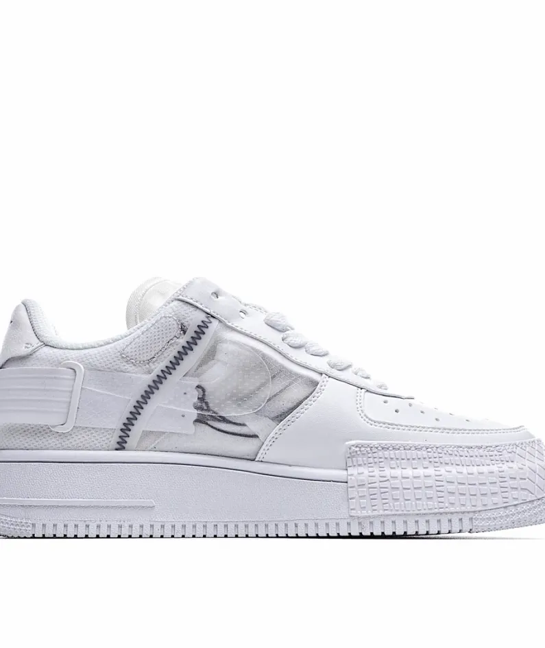 Nike Air Force 1 Type Nike Air Force 1 Type