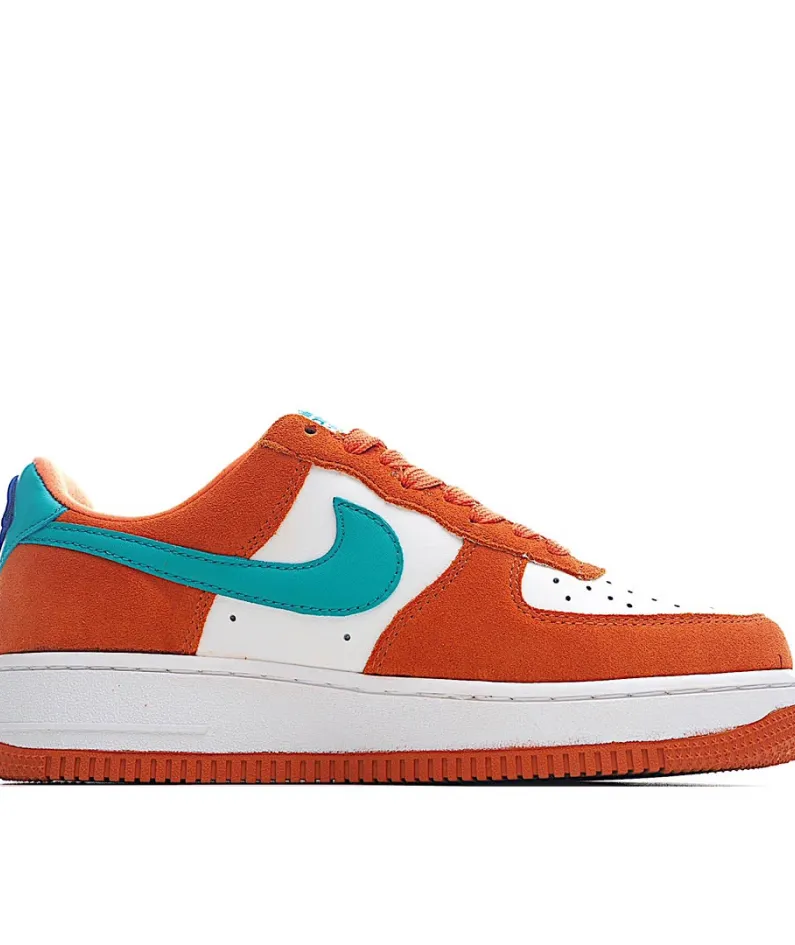 Nike Air Force 1 Low Sneakers