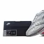 Nike Air Max 720 