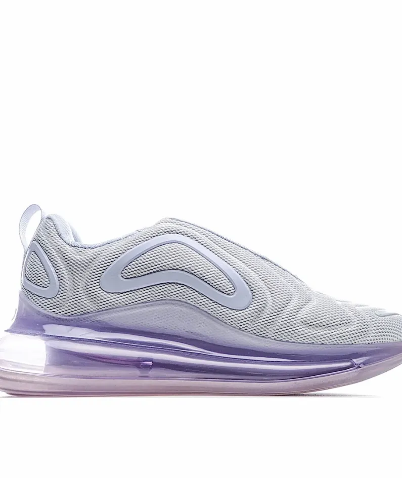 Nike Air Max 720 