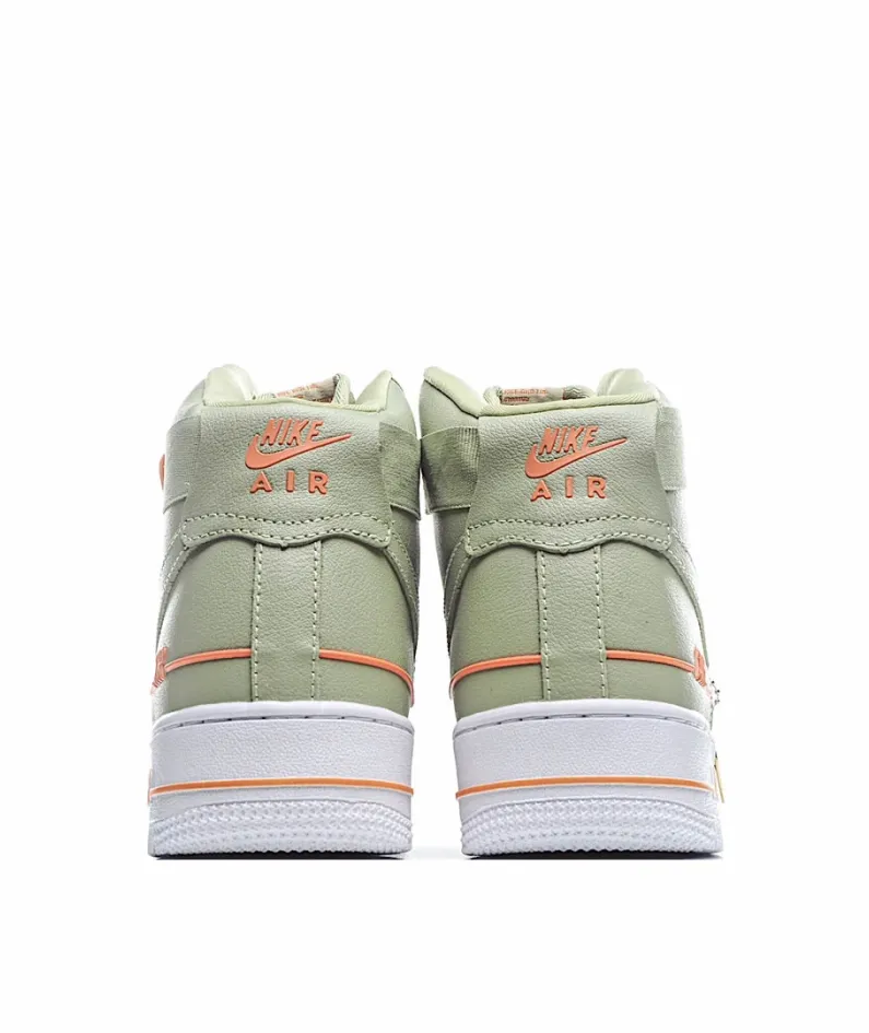 Nike Air Force 1 High