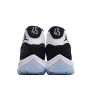 Air Jordan 11 Retro 'Concord' 2018