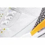 Wmns Air Jordan 3 Retro 'Laser Orange'
