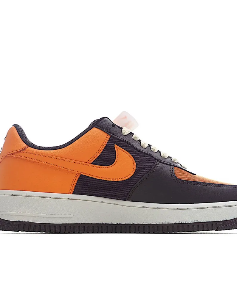 Nike Air Force 1 Low Top