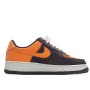 Nike Air Force 1 Low Top