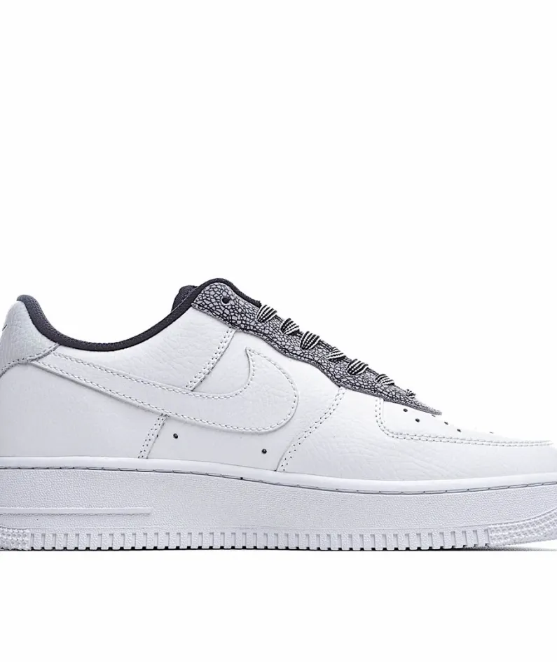 Nike Air Force 1 07 