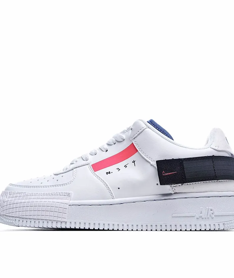 Nike Air Force 1 Type