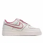 Nike Air Force 1 07 LowSail/Phantom Low Top Sneakers