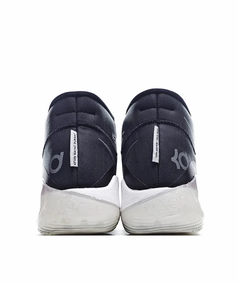 Nike Zoom KD12 EP SJX  