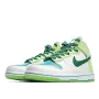 Nike Dunk High Premium 
