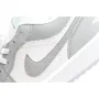 Wmns Air Jordan 1 Low 'White Wolf Grey'