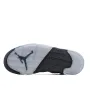 Air Jordan 5 Retro 'Anthracite'