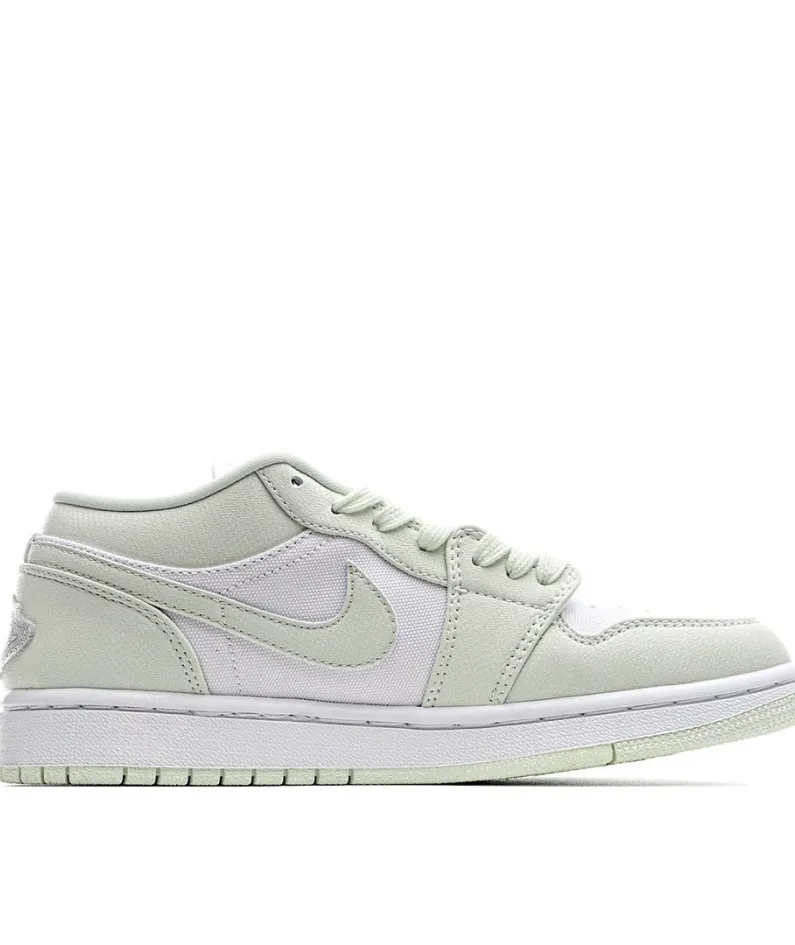 Air Jordan 1 Low Joe 1 AJ1 Low Top Sneakers