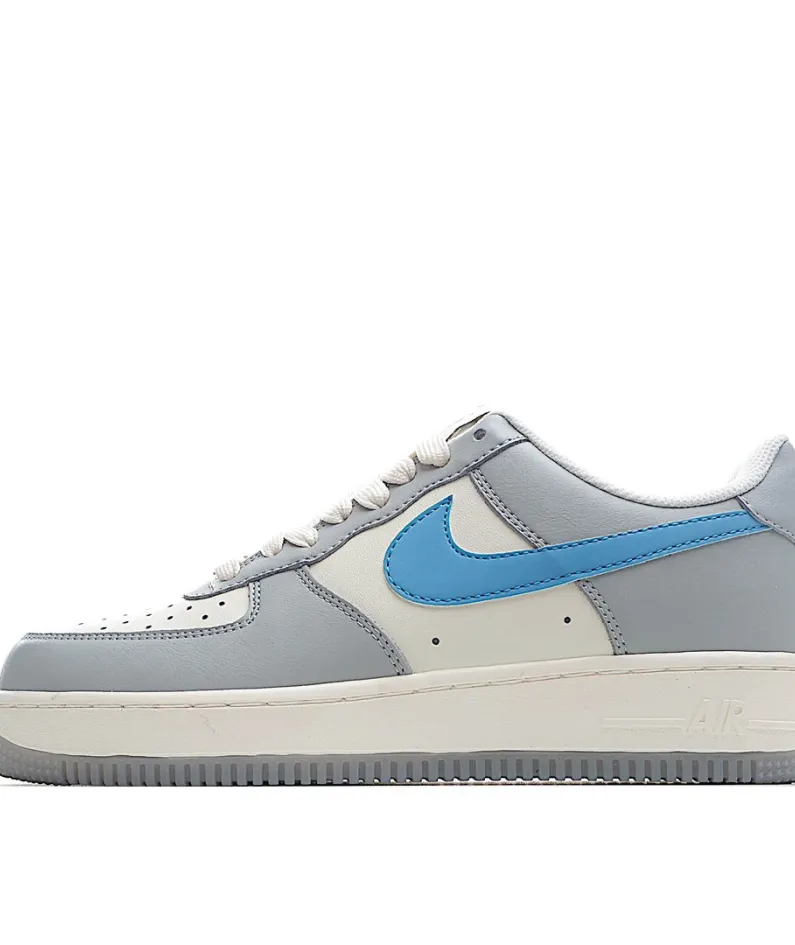 Nike Air Force 1 Off-White