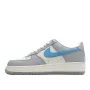 Nike Air Force 1 Off-White