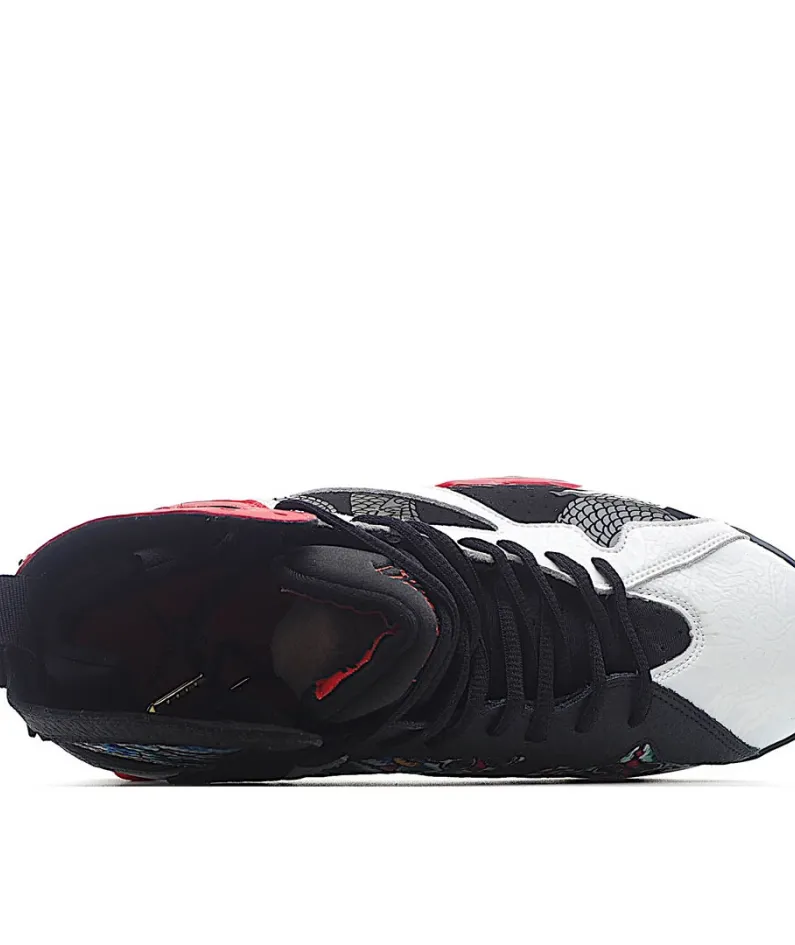 Air Jordan 7 Retro 'Greater China'