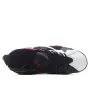 Air Jordan 7 Retro 'Greater China'