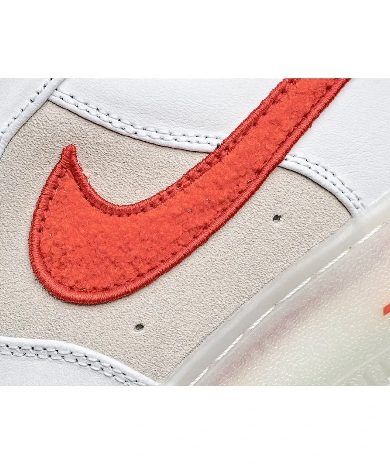Nike Air Force 1 Low
