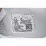 Air Jordan 1 Centre Court Pure White