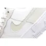Nike Air Force 1 Pixel Low-Top Sneakers