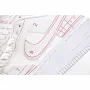 Nike Air Force 1 LX Low Top