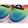 J. Balvin x Air Jordan 1 Retro OG High 'Colors And Vibes'