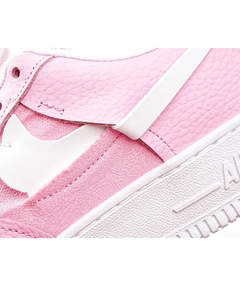 Nike Air Force 1 Lxx Pink