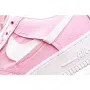 Nike Air Force 1 Lxx Pink