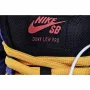 Nike Dunk SB Low SP Brazil Grape Purple
