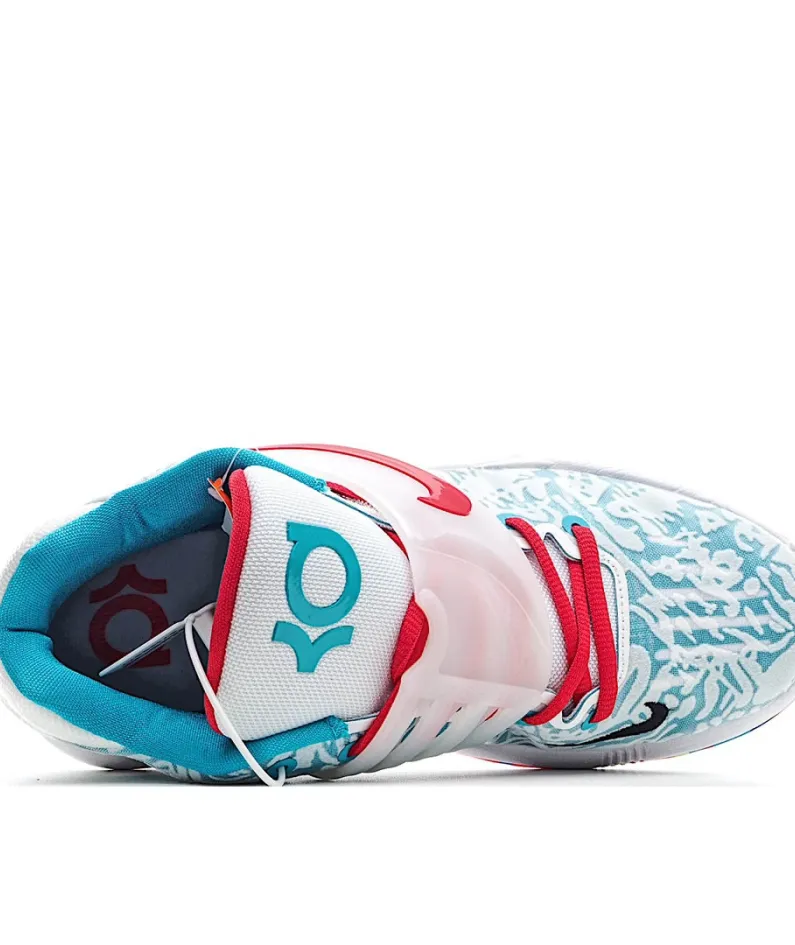 Nike Nike Zoom KD