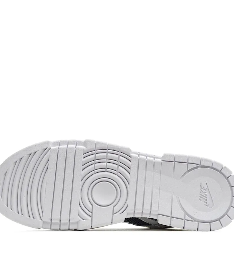 Nike Dunk Low Disrupt Sneakers