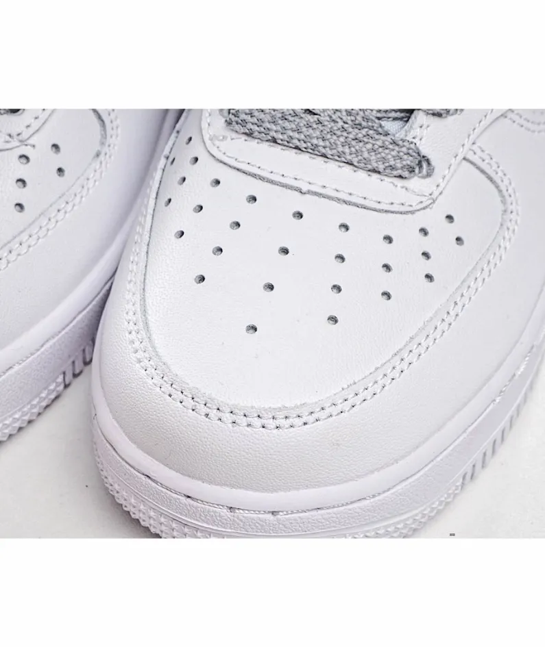 Nike Air Force 1 Mid   