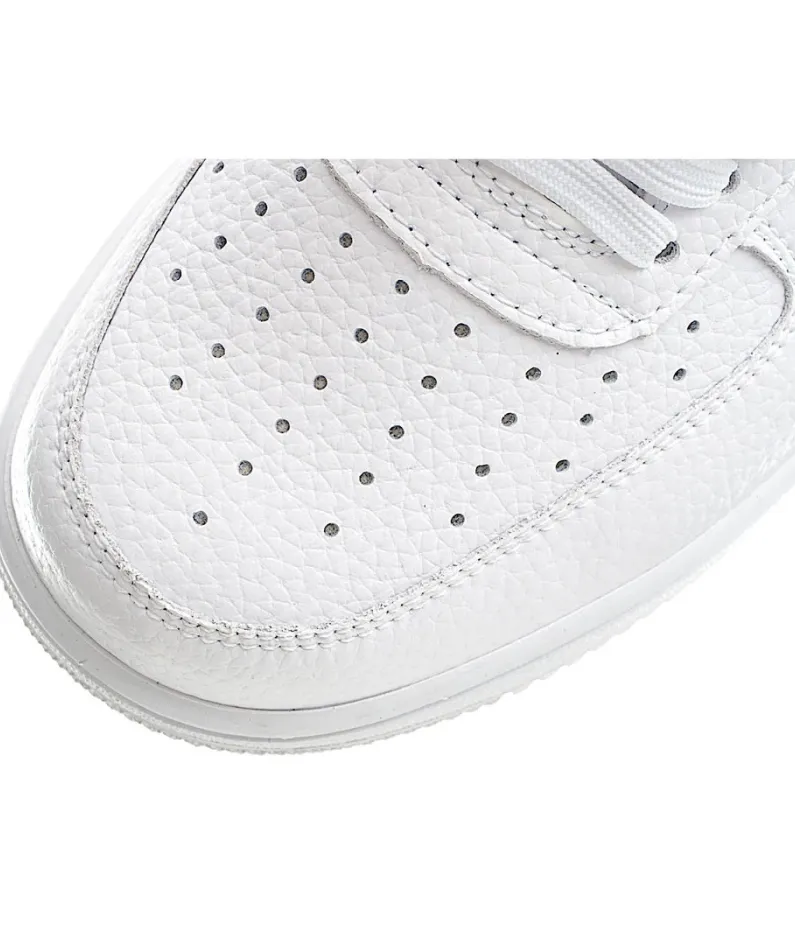 Nike Air Force 1 Low(GS) Rose Gold