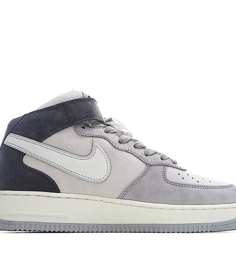 Nike Air Force 1 Mid