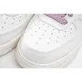 Nike Air Force 1 07 3M Reflective