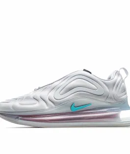Nike Air Max 720 
