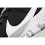 Nike KD 13 EP 'Black'