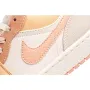 Air Jordan 1 Low Joe 1 Low Basketball Shoes