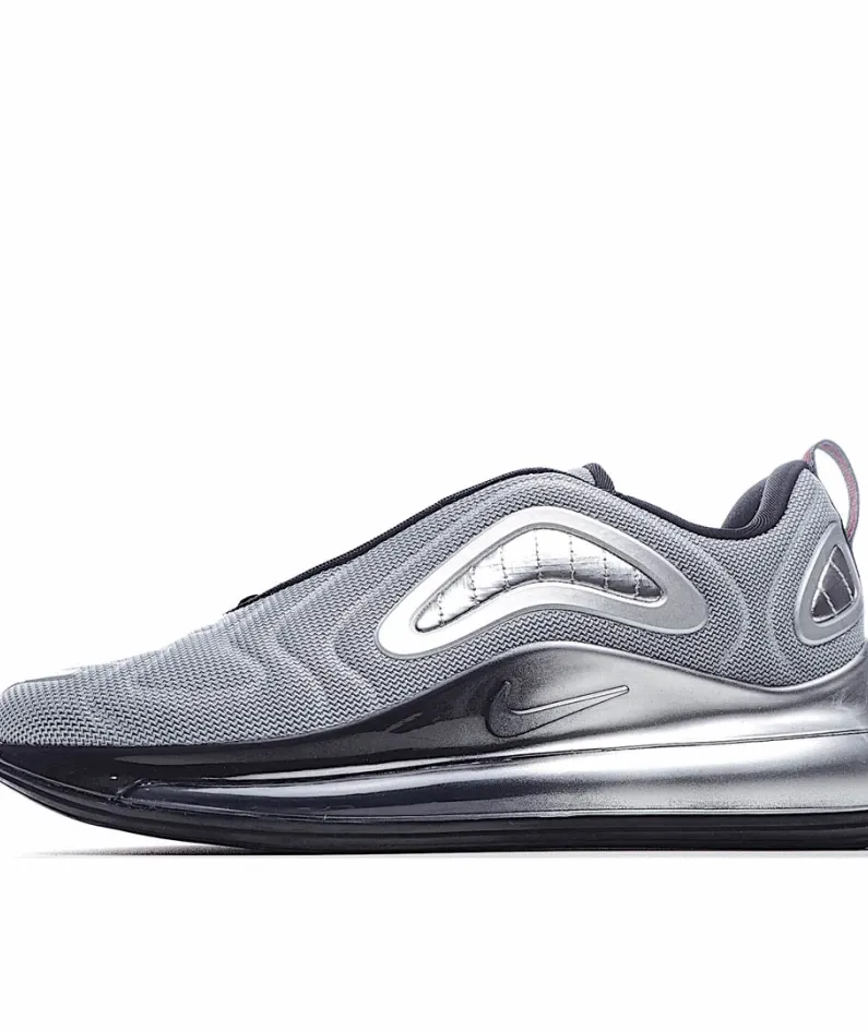 Nike Air Max 720 