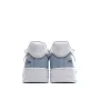 KAWS x Nike Air Force 1 Low Low-Top Sneakers