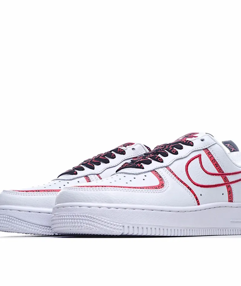 Nike Air Force 1 Low