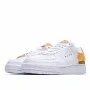 Nike Air Force 1 Type White Black